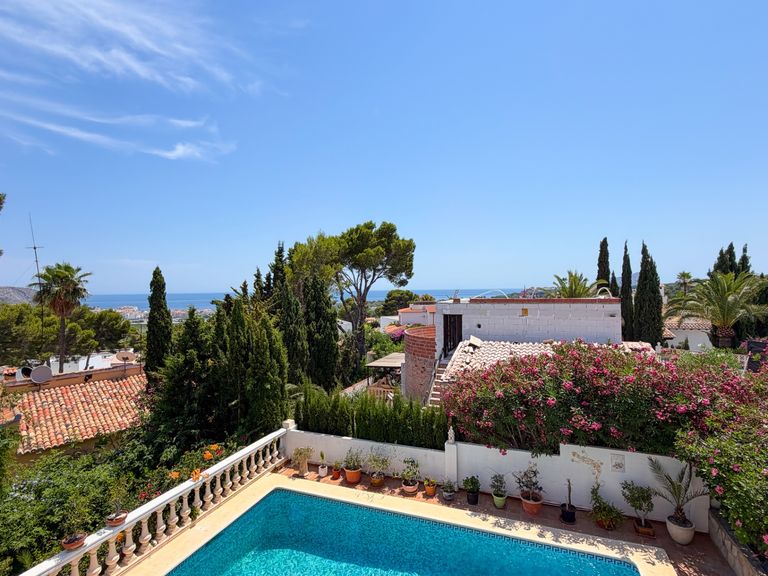 Property thumbnail 45