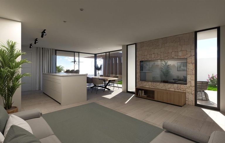 Property thumbnail 9