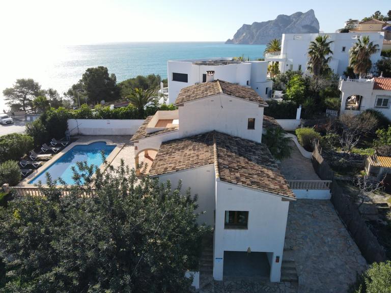 Property thumbnail 6