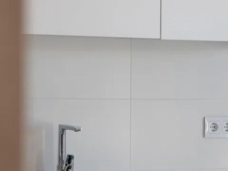 Property thumbnail 20