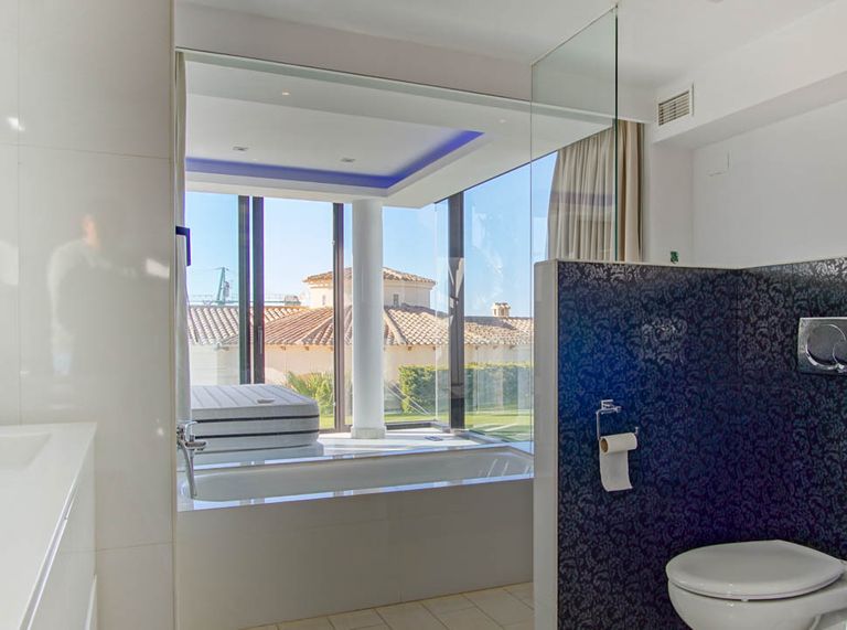 Property thumbnail 40