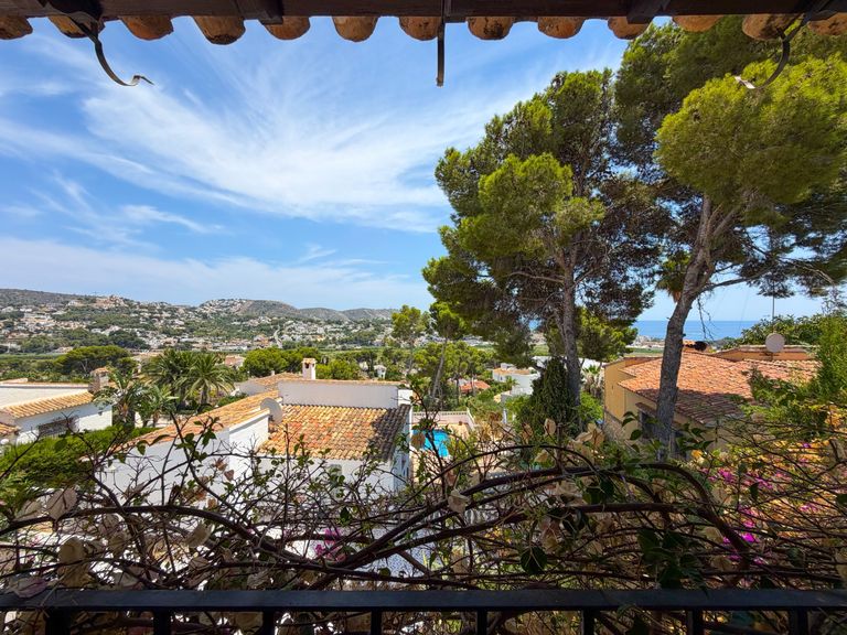 Property thumbnail 24