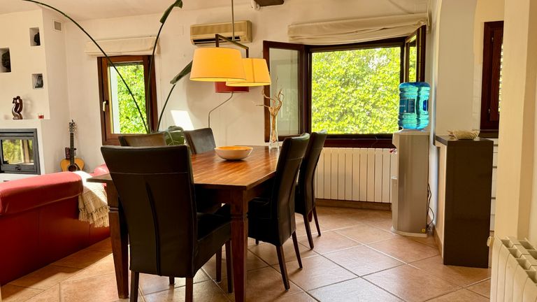 Property thumbnail 9