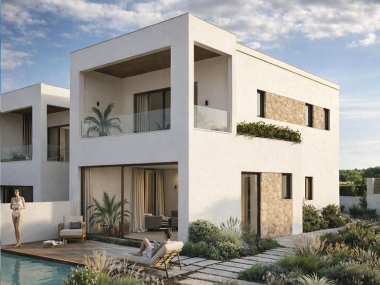 Property thumbnail 1