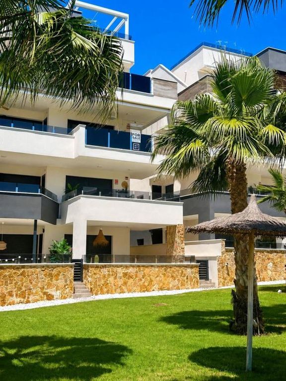 Property thumbnail 1
