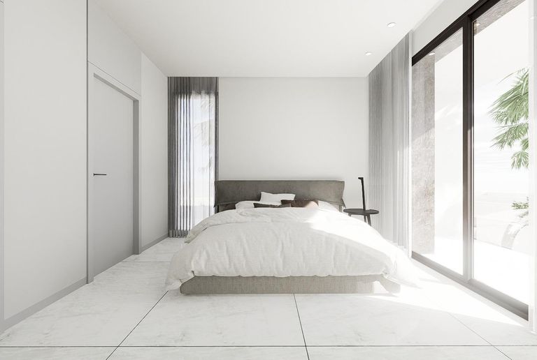 Property thumbnail 20