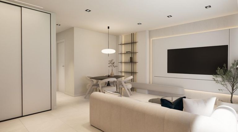 Property thumbnail 18
