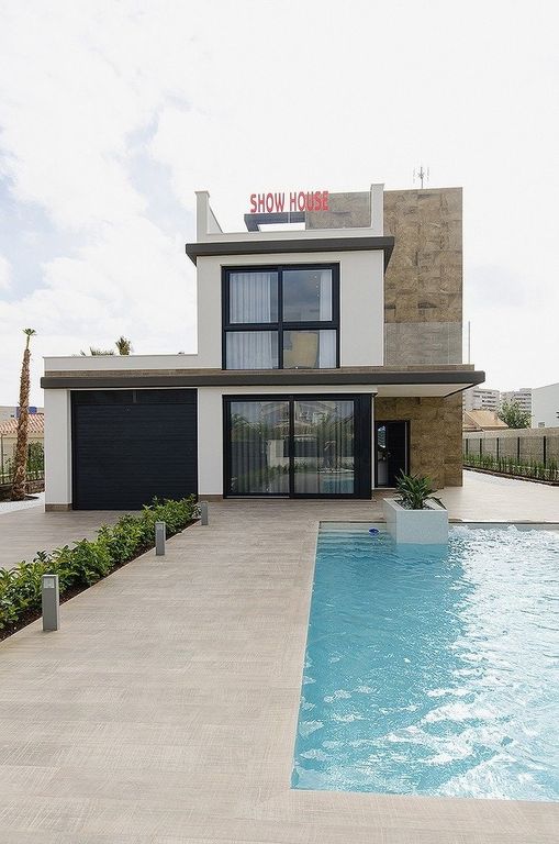 Property thumbnail 20
