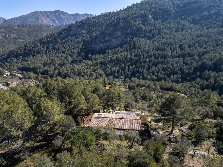 Property thumbnail 38