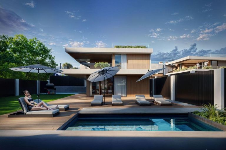 Property thumbnail 9