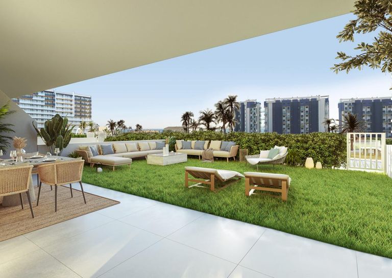 Property thumbnail 14