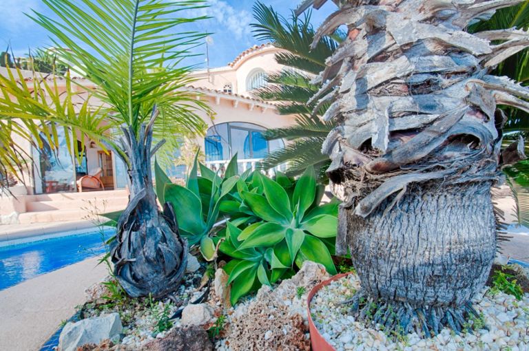 Property thumbnail 29