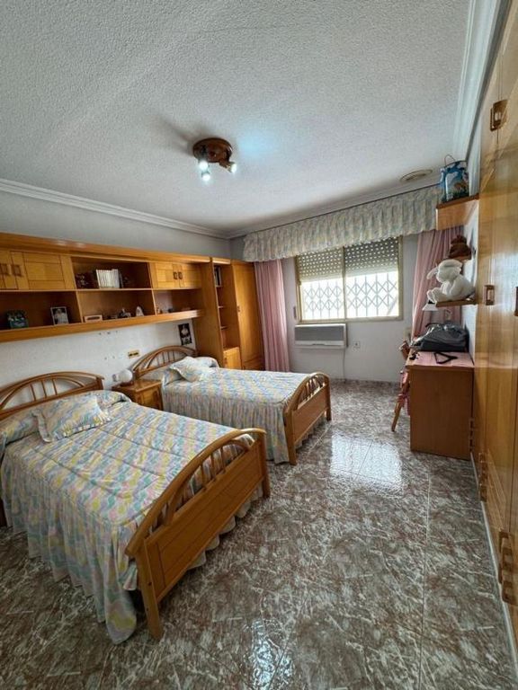 Property thumbnail 20