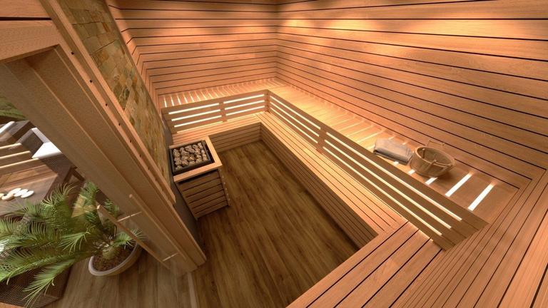 Property thumbnail 8