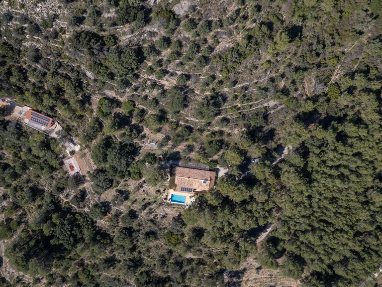 Property thumbnail 39