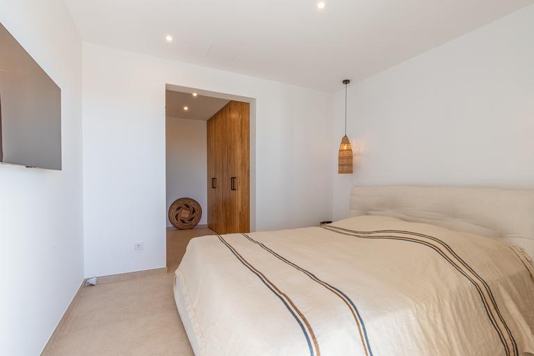 Property thumbnail 18