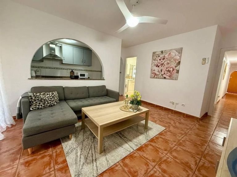 Property thumbnail 20