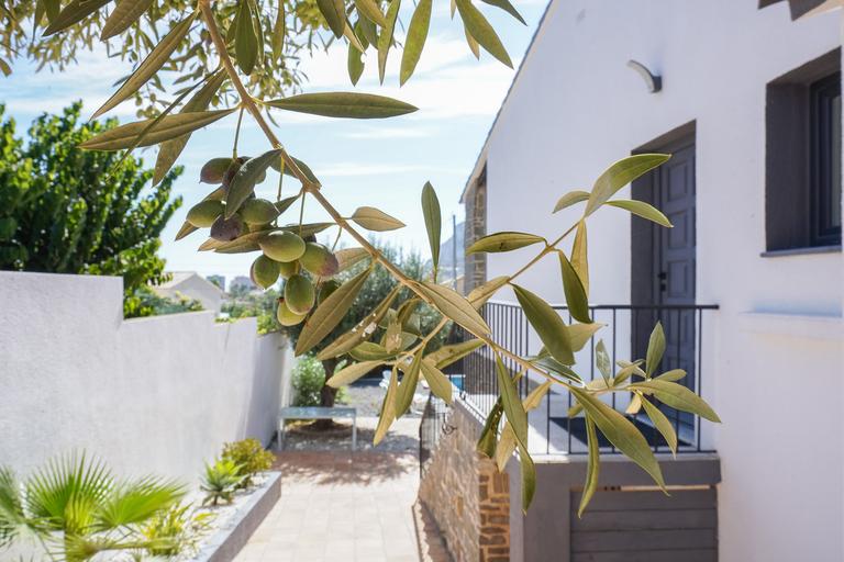 Property thumbnail 42