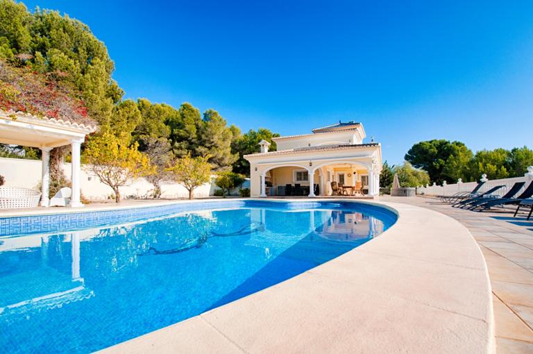 Property thumbnail 8