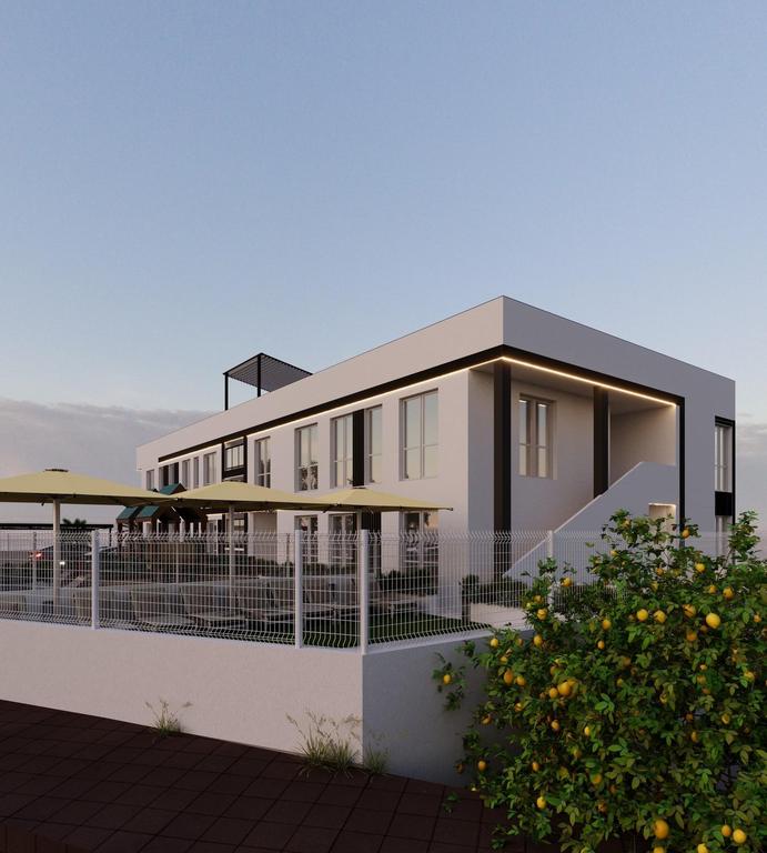 Property thumbnail 8