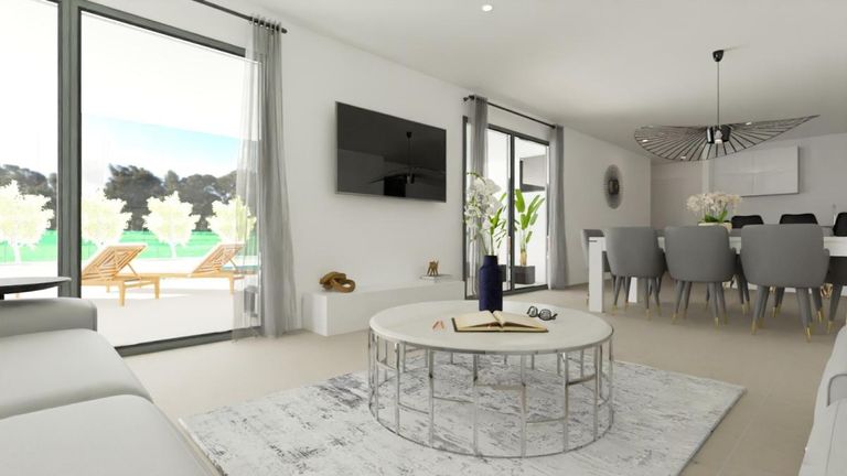 Property thumbnail 3
