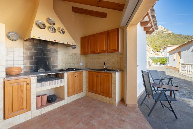 Property thumbnail 5
