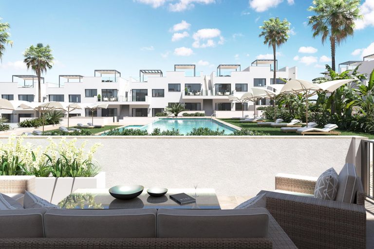 Property thumbnail 20