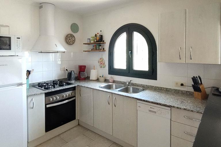 Property thumbnail 20