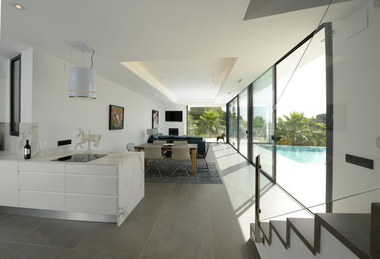 Property thumbnail 29
