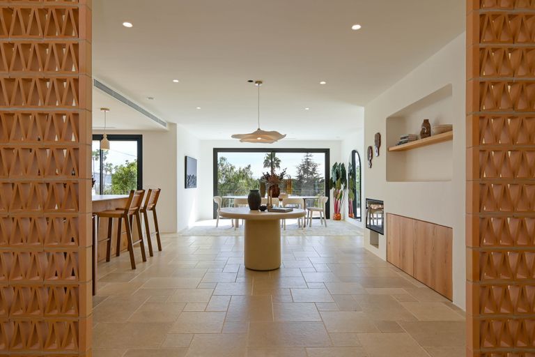 Property thumbnail 14