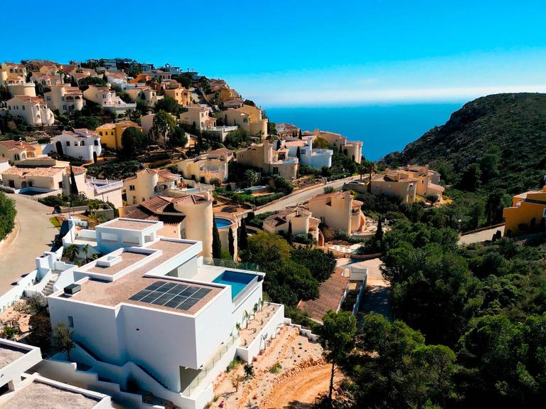 Property thumbnail 1