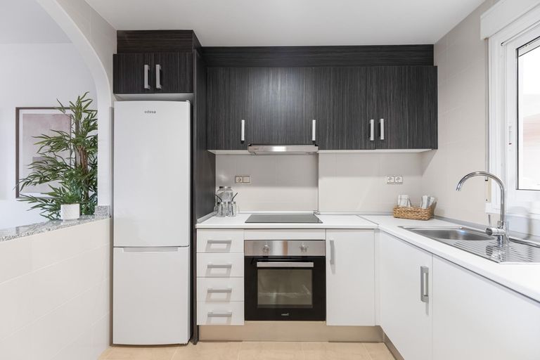 Property thumbnail 18