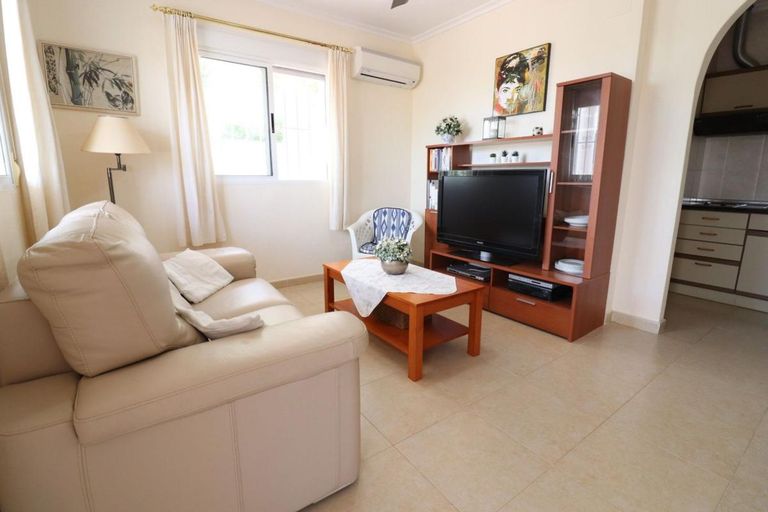 Property thumbnail 12