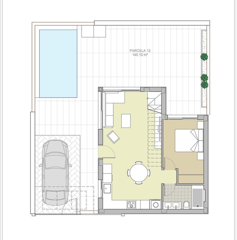 Property thumbnail 10