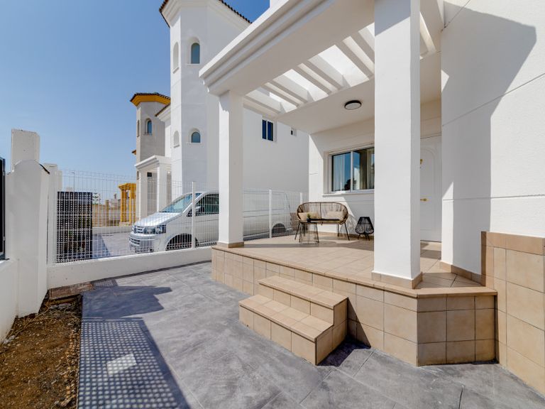 Property thumbnail 40