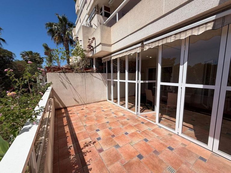Property thumbnail 10