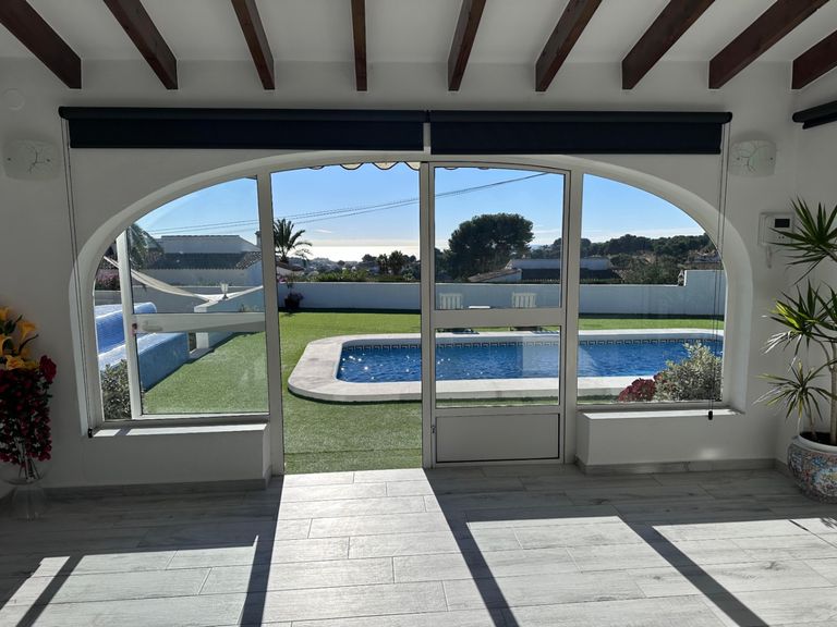 Property thumbnail 2