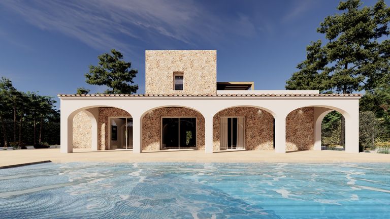 Property thumbnail 2