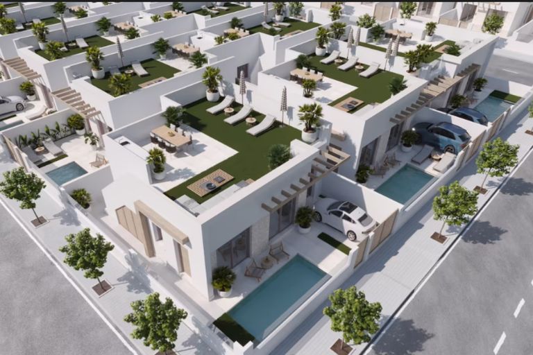 Property thumbnail 13