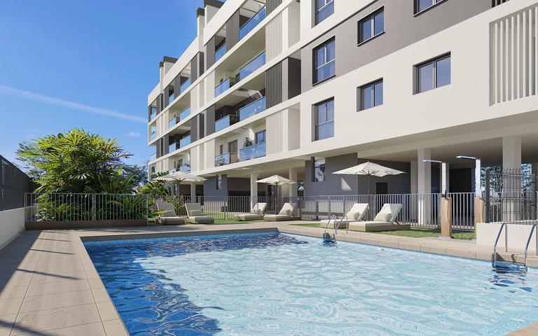 Property thumbnail 5