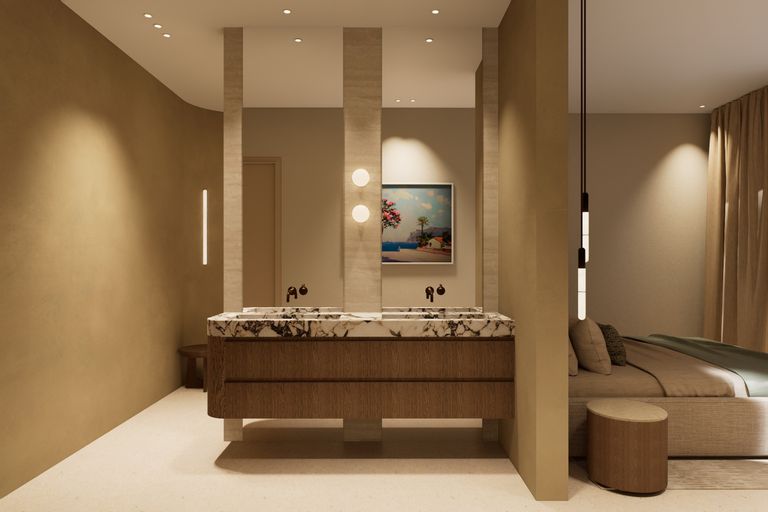 Property thumbnail 27