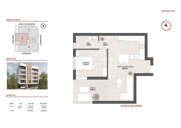 Property thumbnail 8