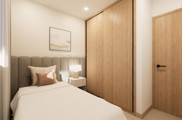 Property thumbnail 6