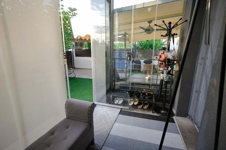 Property thumbnail 11