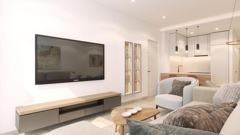 Property thumbnail 16