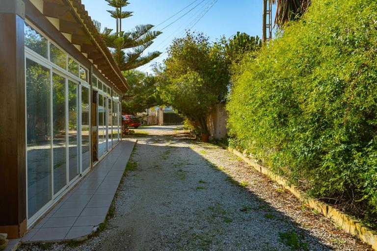 Property thumbnail 40