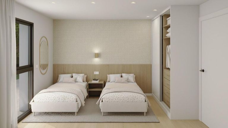 Property thumbnail 21