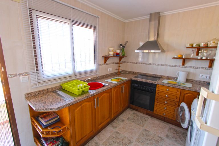 Property thumbnail 30
