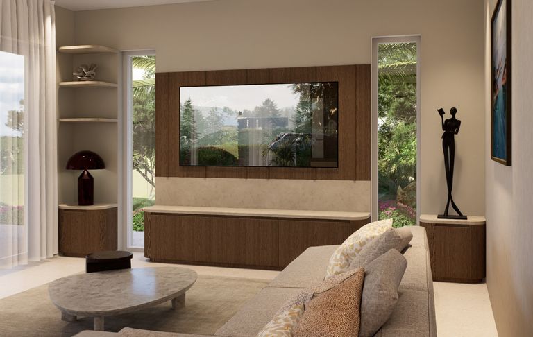 Property thumbnail 4