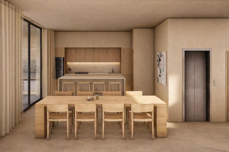 Property thumbnail 8